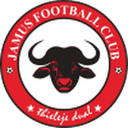 Jamus club crest