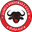 Jamus club crest