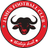 Jamus club crest
