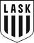 LASK W club crest