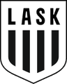 LASK W club crest