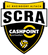 Rheindorf Altach W club crest