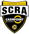 Rheindorf Altach W club crest