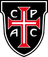 Casa Pia U19 club crest