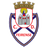 Feirense U19 club crest