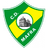 Mafra U19 club crest