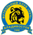 Anri Vladivostok club crest