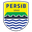 Persib Bandung club crest