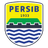 Persib Bandung club crest