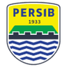 Persib Bandung club crest