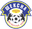 Cherepovets club crest