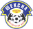 Cherepovets club crest