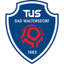 Bad Waltersdorf club crest