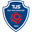 Bad Waltersdorf club crest