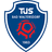 Bad Waltersdorf club crest