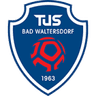 Bad Waltersdorf club crest