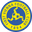 First Vienna II club crest