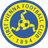 First Vienna II club crest