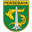 Persebaya Surabaya club crest