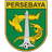 Persebaya Surabaya club crest