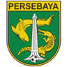 Persebaya Surabaya club crest