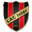 LAC-Inter club crest