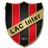 LAC-Inter club crest