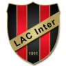LAC-Inter club crest