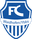 Ybbs club crest