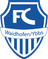 Ybbs club crest