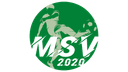 Mattersburg 2020 club crest