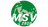 Mattersburg 2020 club crest