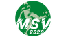 Mattersburg 2020 club crest