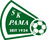 SK Pama club crest