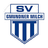 Gmunden club crest