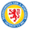 Eintracht Braunschw. II club crest
