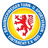 Eintracht Braunschw. II club crest