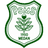 PSMS Medan club crest