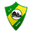 Mafra club crest