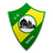 Mafra club crest