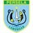 Persela Lamongan club crest