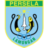 Persela Lamongan club crest
