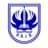 PSIS Semarang club crest