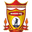 Ikorodu City club crest