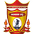 Ikorodu City club crest