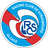 Strasbourg W club crest