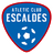 City Escaldes club crest