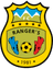 Ranger's II club crest