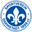 Darmstadt 98 II club crest