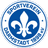 Darmstadt 98 II club crest